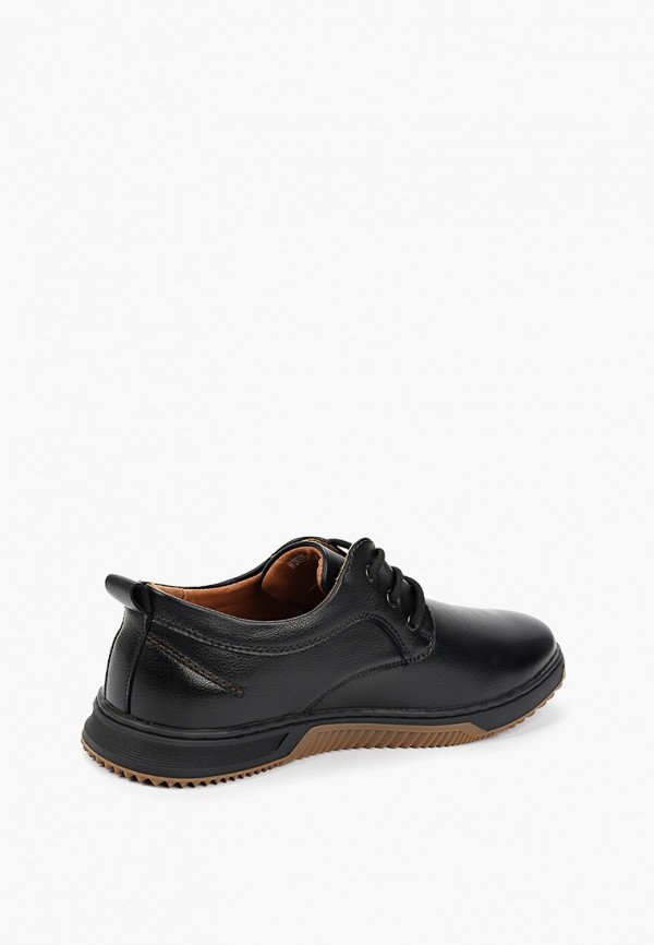 фото Кеды trioshoes