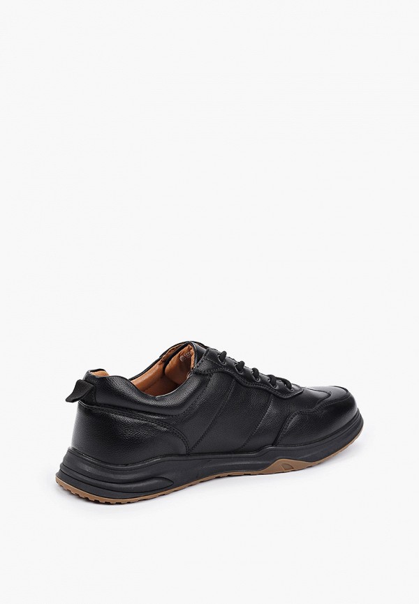 фото Кеды trioshoes