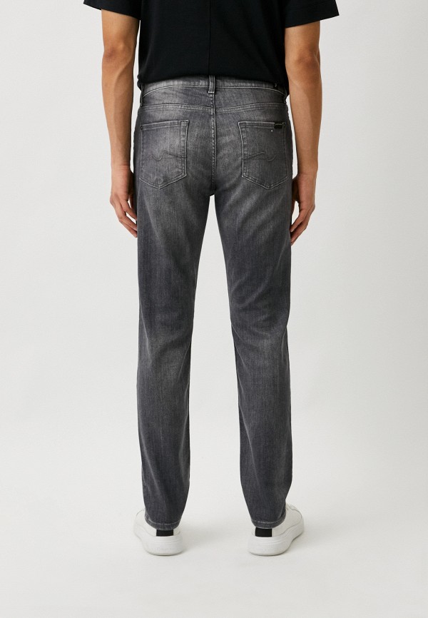 фото Джинсы 7 for all mankind