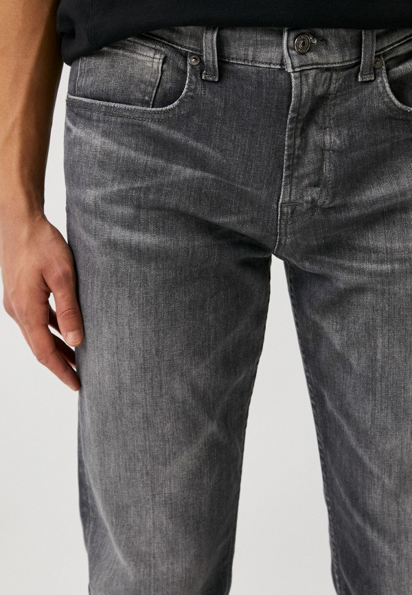 фото Джинсы 7 for all mankind