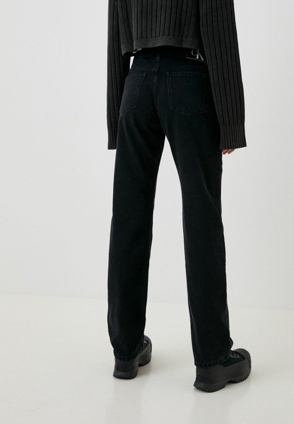 фото Джинсы calvin klein jeans