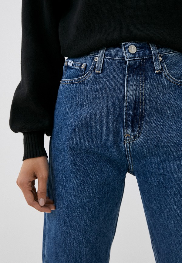 фото Джинсы calvin klein jeans