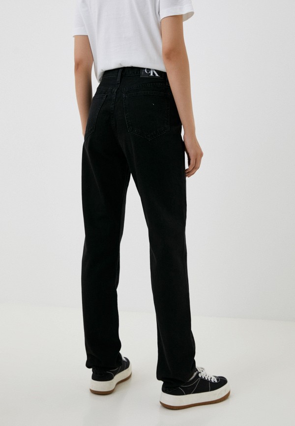 фото Джинсы calvin klein jeans