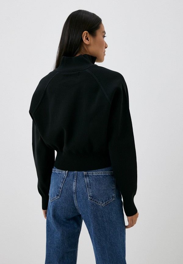 фото Свитер calvin klein jeans