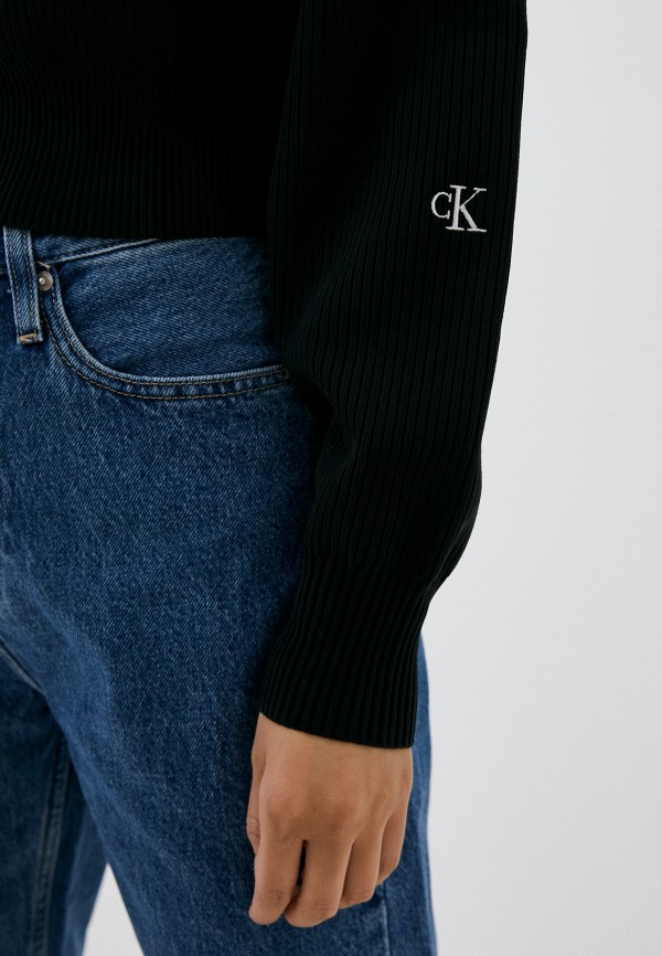 фото Свитер calvin klein jeans