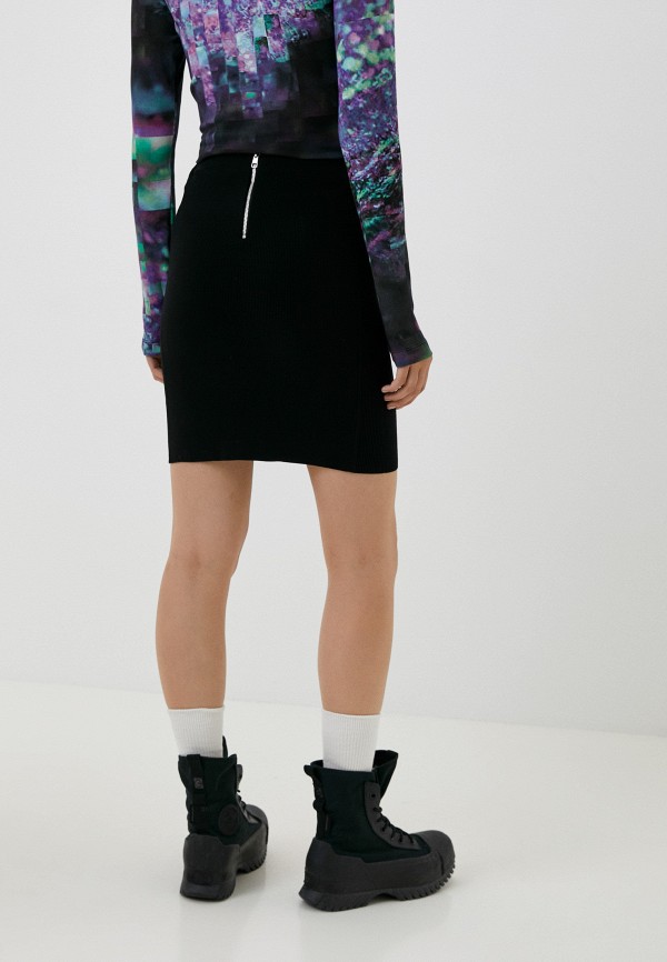 фото Юбка calvin klein jeans