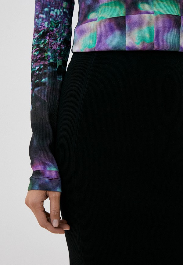 фото Юбка calvin klein jeans