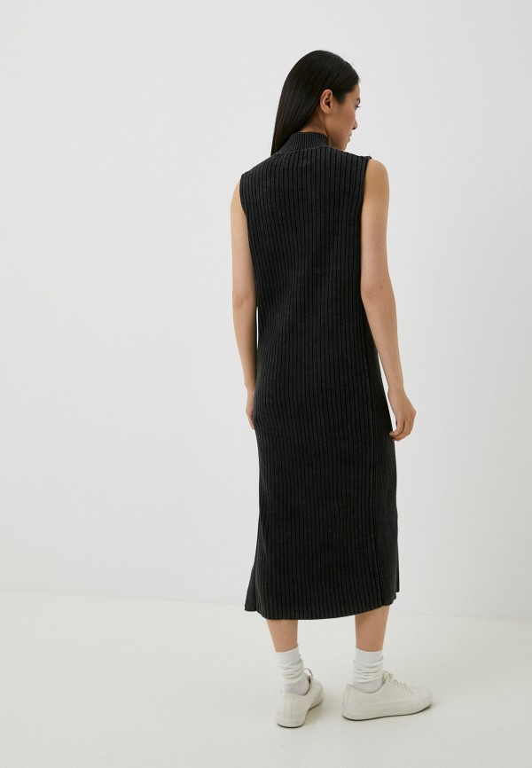 фото Платье calvin klein jeans