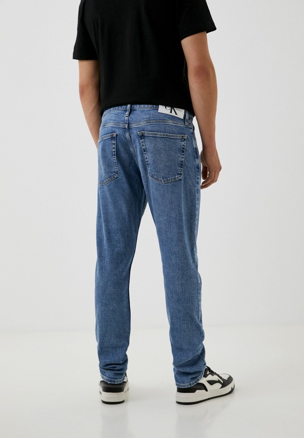 фото Джинсы calvin klein jeans