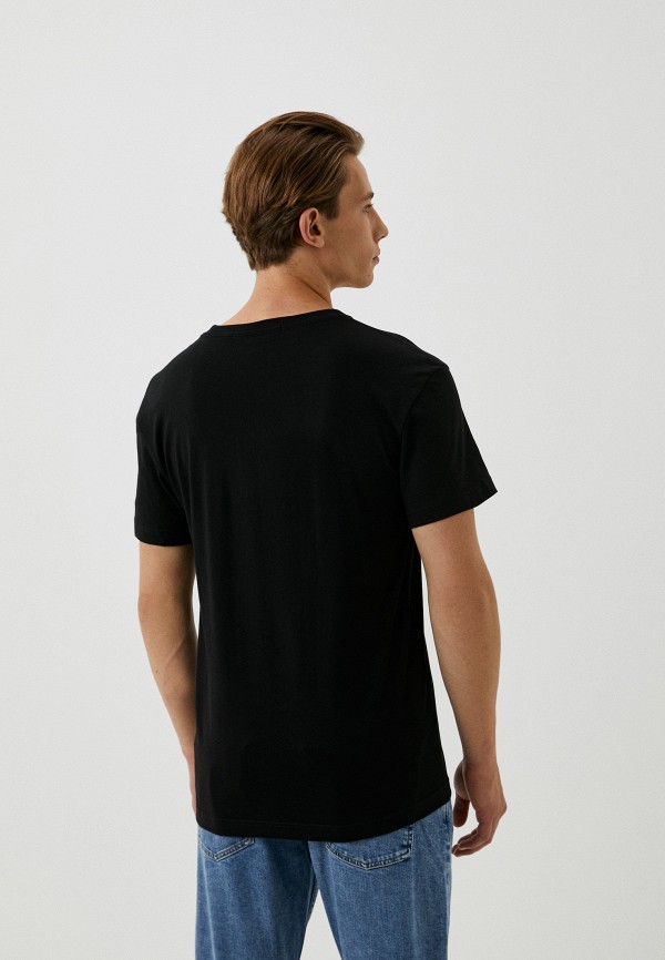фото Футболка calvin klein jeans