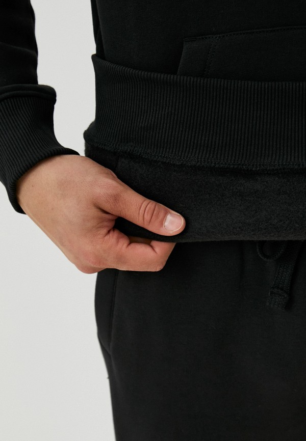 фото Худи calvin klein jeans