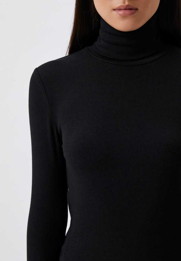 фото Водолазка calvin klein