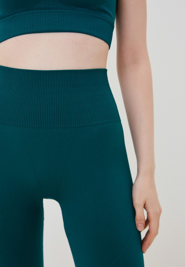 фото Костюм спортивный nativos