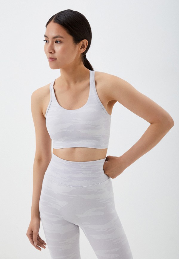 фото Костюм спортивный nativos