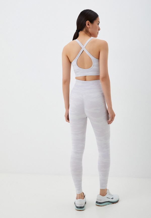 фото Костюм спортивный nativos