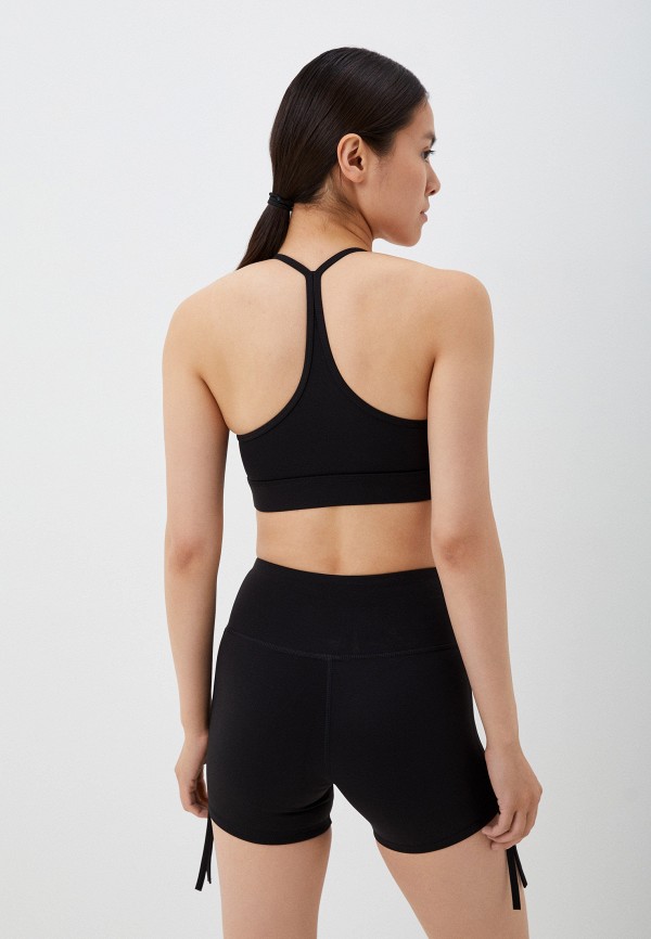 фото Костюм спортивный nativos