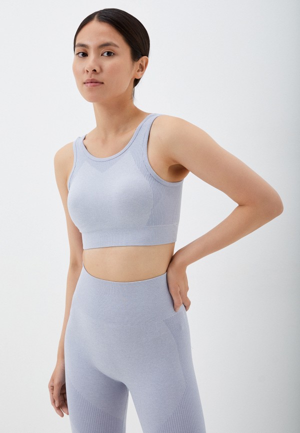 фото Костюм спортивный nativos