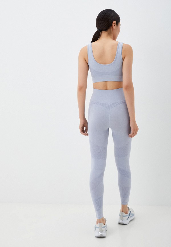 фото Костюм спортивный nativos