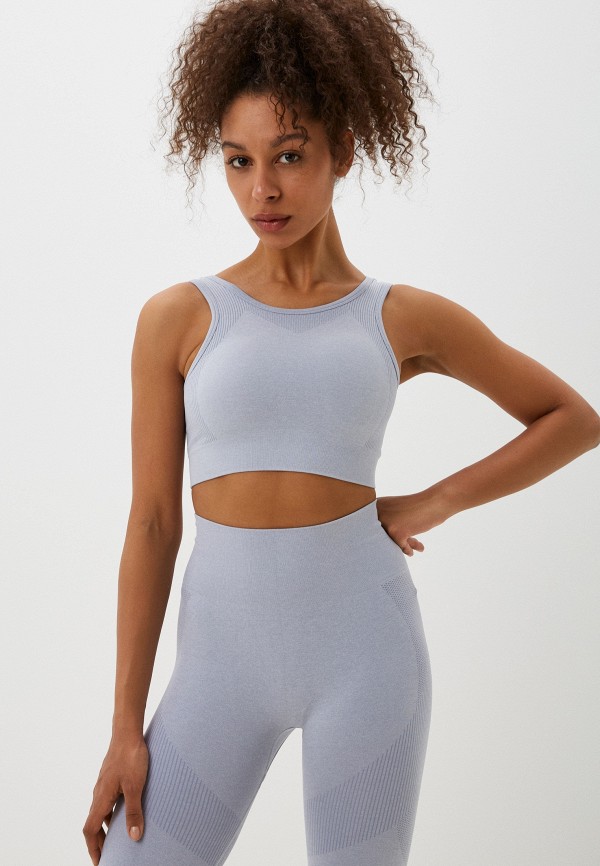 фото Костюм спортивный nativos