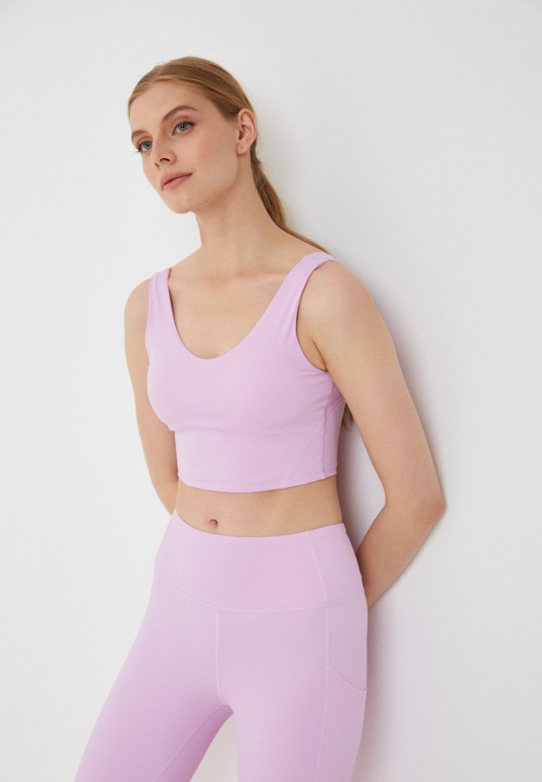 фото Костюм спортивный nativos