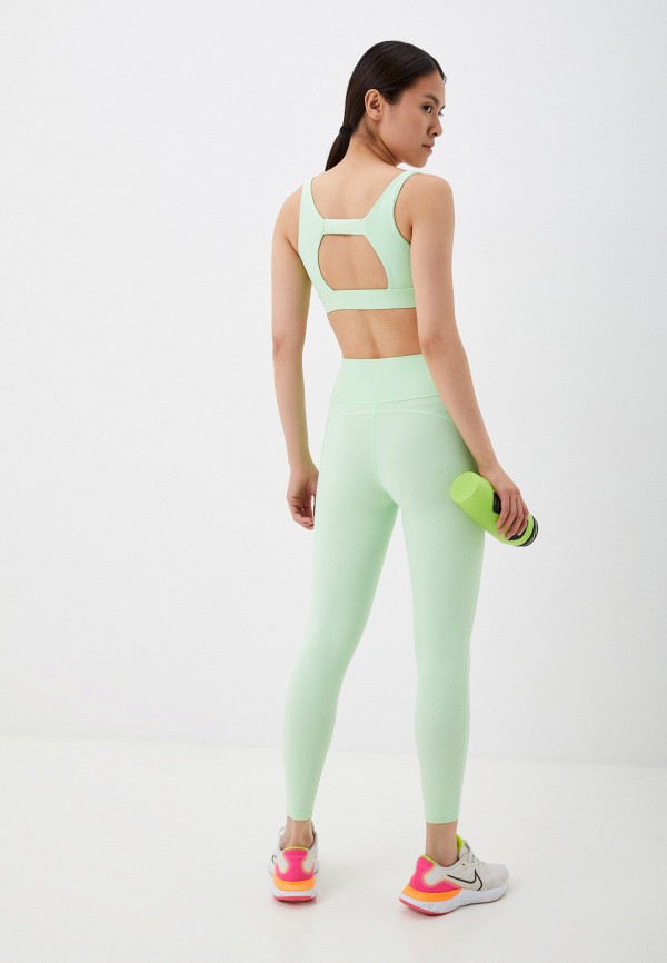 фото Костюм спортивный nativos