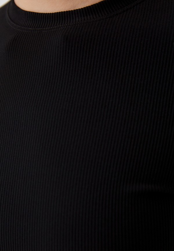 фото Топ nativos