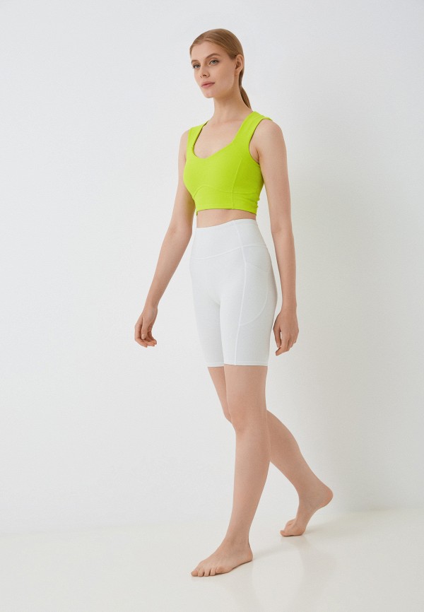 фото Топ спортивный nativos