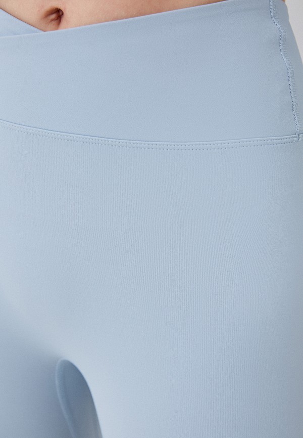 фото Леггинсы nativos