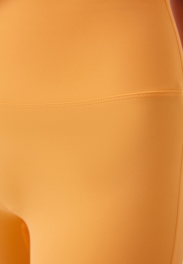 фото Леггинсы nativos