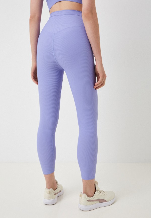 фото Леггинсы nativos