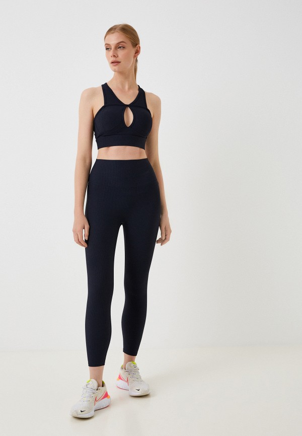 фото Леггинсы nativos