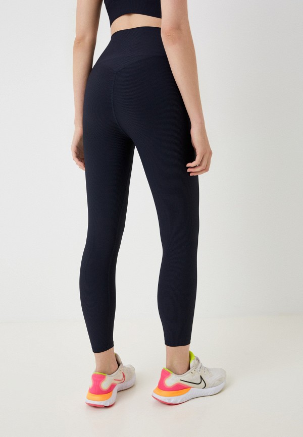 фото Леггинсы nativos