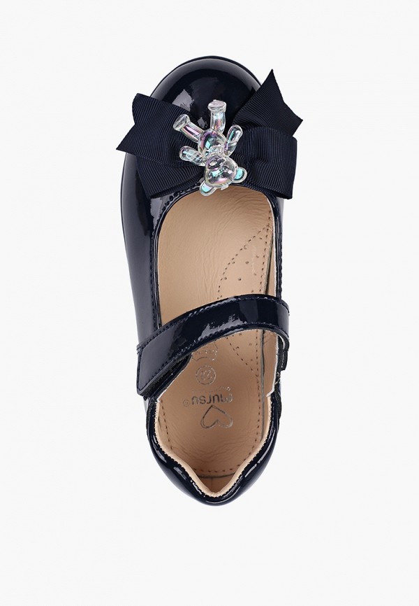 фото Туфли mursu