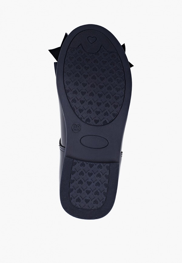 фото Туфли mursu