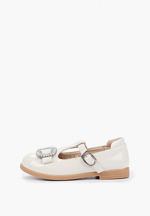 Туфли Mursu 2250₽