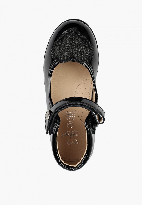 фото Туфли mursu