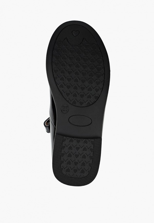 фото Туфли mursu