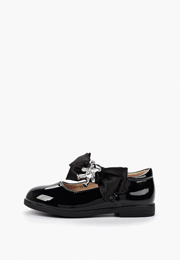 фото Туфли mursu