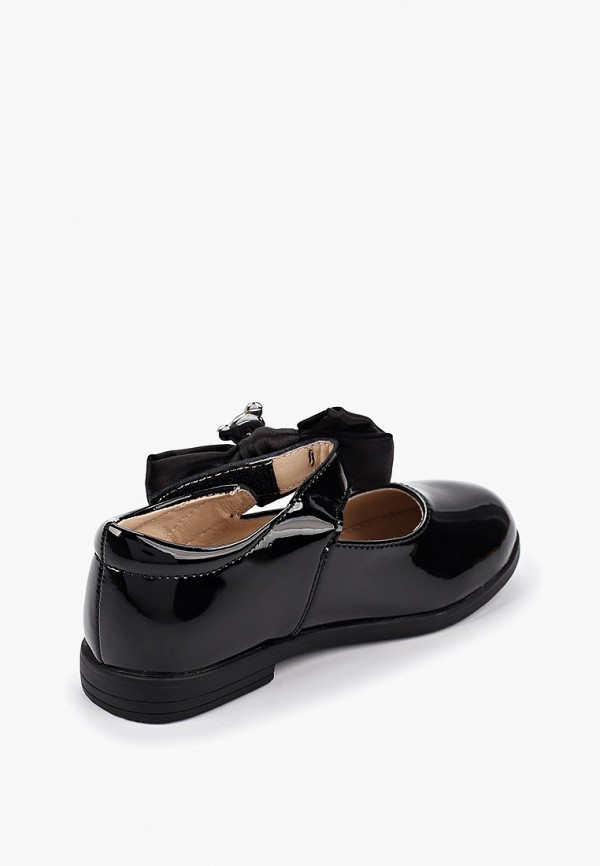 фото Туфли mursu