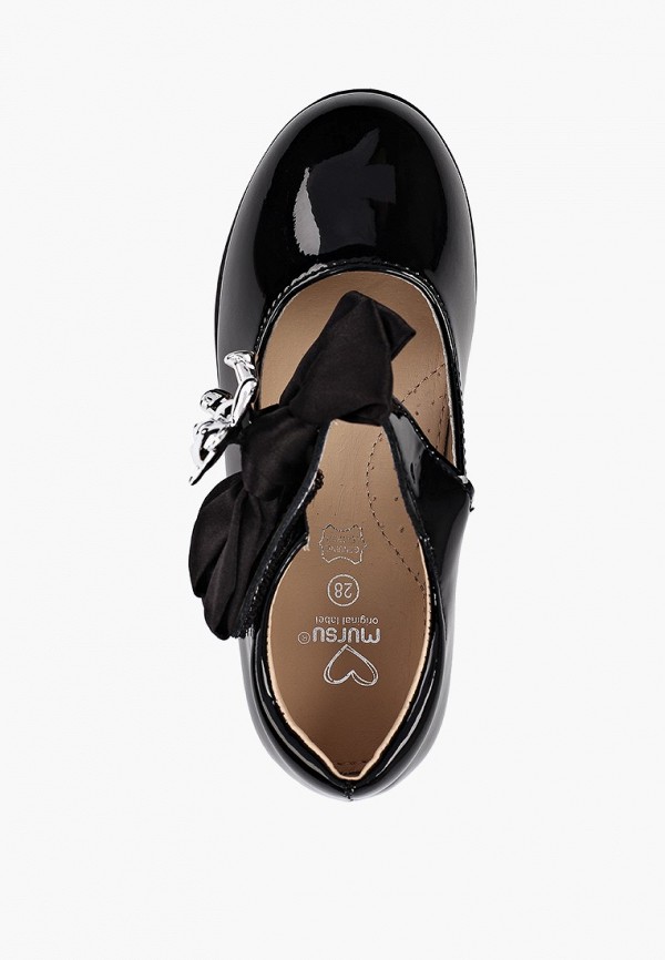 фото Туфли mursu