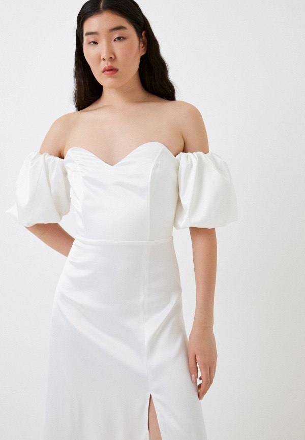 фото Платье imocean