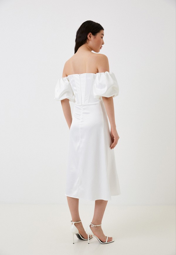 фото Платье imocean