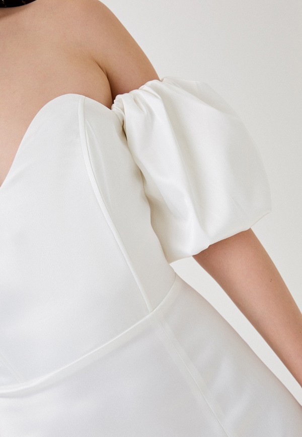 фото Платье imocean