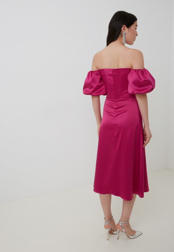 фото Платье imocean