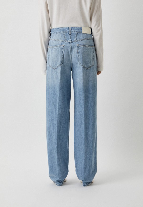 фото Джинсы closed