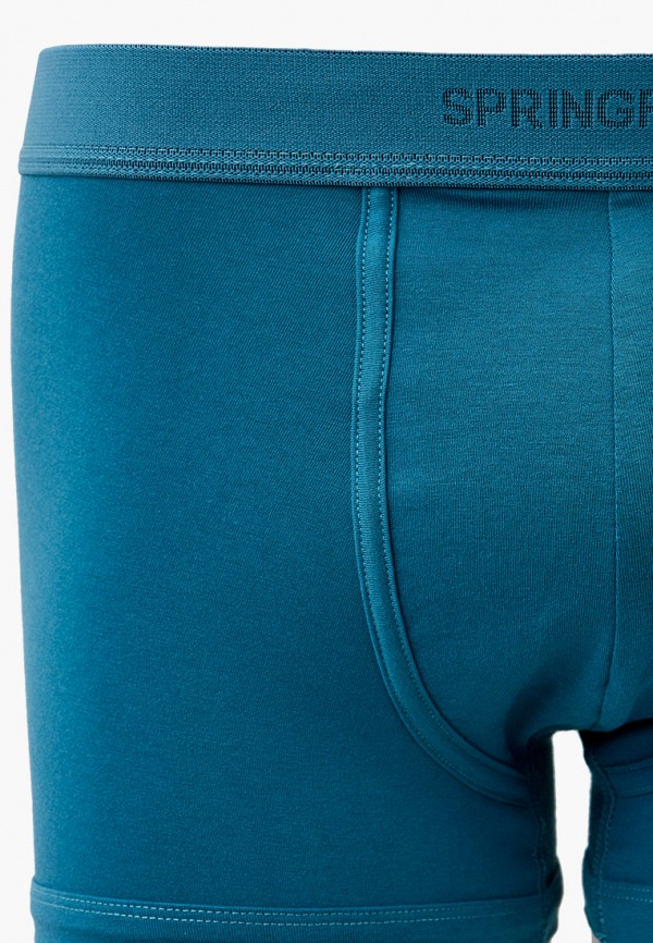 фото Трусы 3 шт. springfield