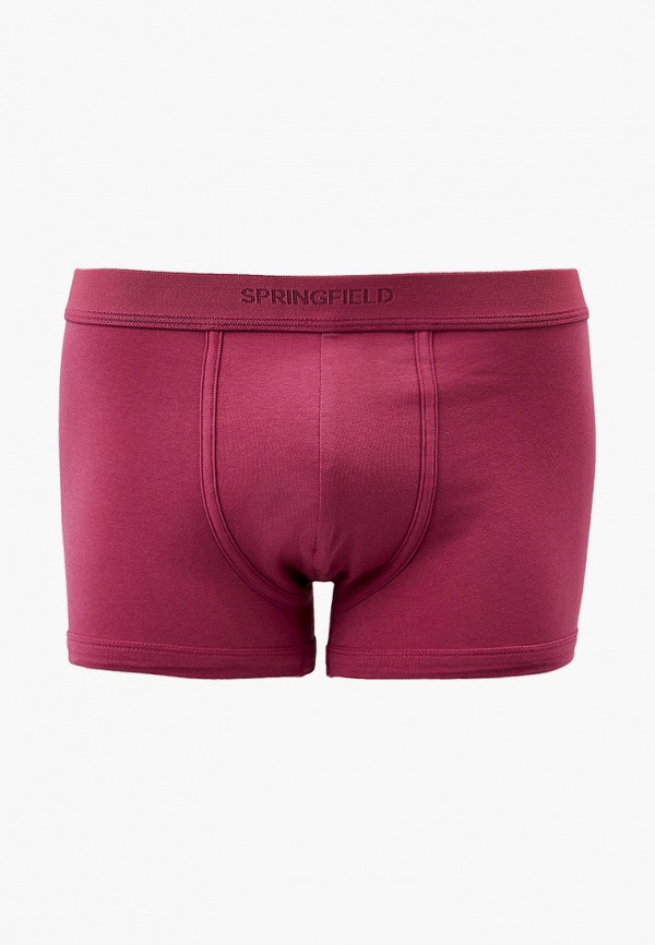 фото Трусы 3 шт. springfield