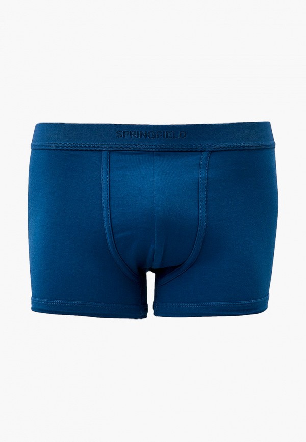 фото Трусы 3 шт. springfield