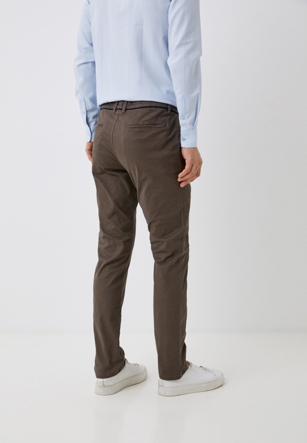 фото Брюки springfield