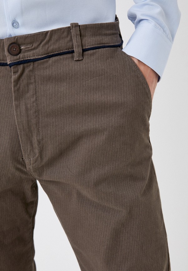 фото Брюки springfield